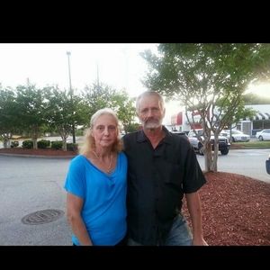 Meet your Posher, Stanley